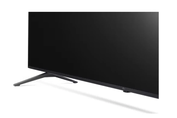 LG 75UQ801C 4K UHD Smart TV, Screen Size: 75inch - Image 7