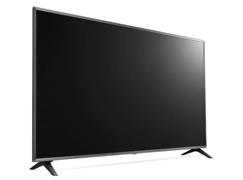 LG 75UR751C 75 Inch 4K UHD Commercial TV - Image 3