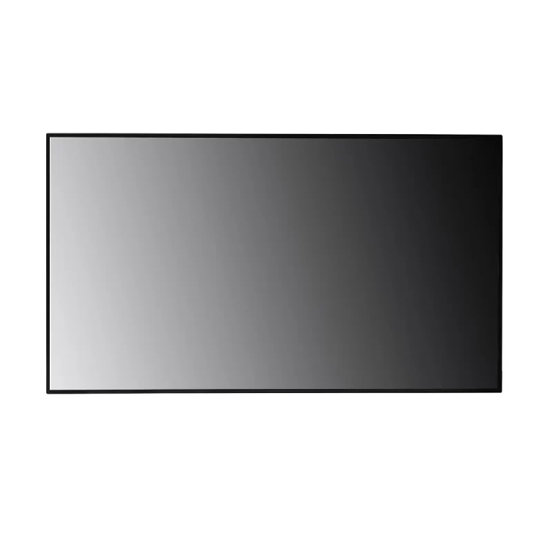LG 75XS4P 75" Window Facing Signage 75XS4P-B - Image 3
