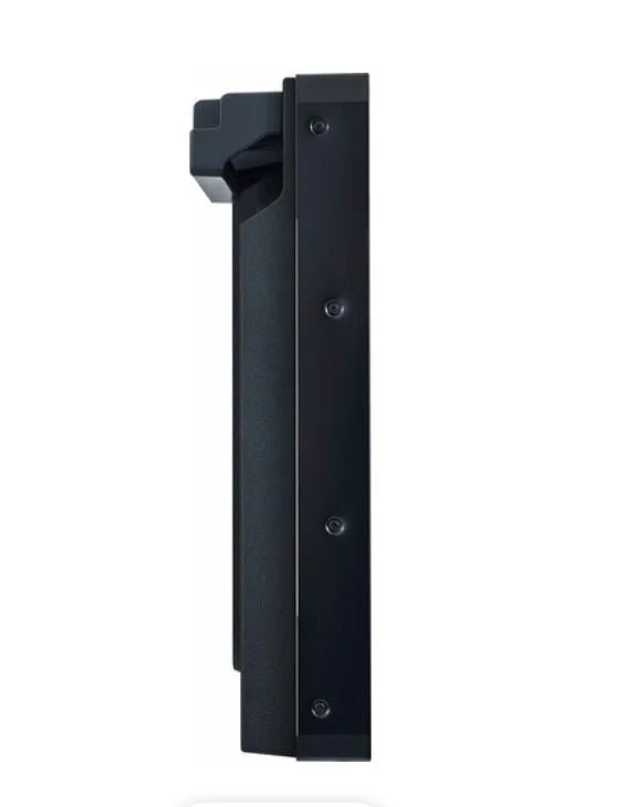 LG 86BH5F 86 Inch 4K UHD Ultra-Wide Digital Signage - Image 4