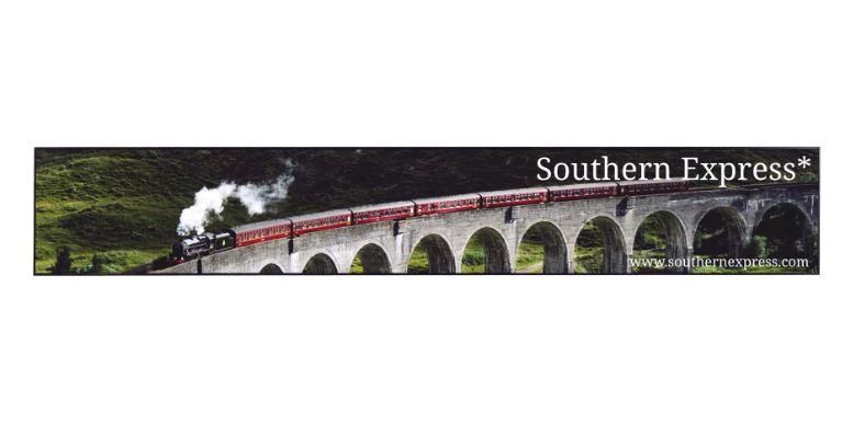 LG 86BH5F 86" Ultra Stretch Signage 86BH5F-M - Image 2