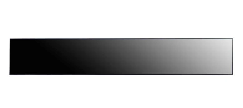 LG 86BH5F 86" Ultra Stretch Signage 86BH5F-M - Image 3
