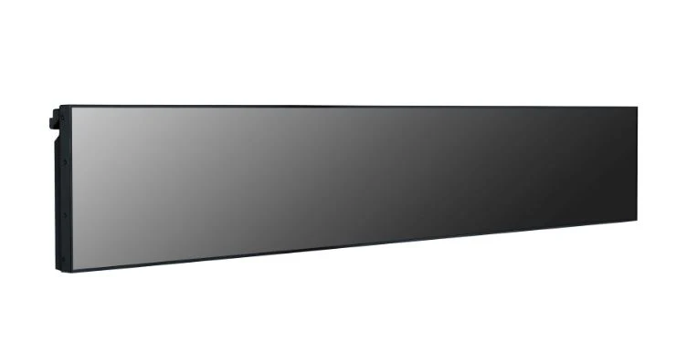 LG 86BH5F 86" Ultra Stretch Signage 86BH5F-M - Image 5