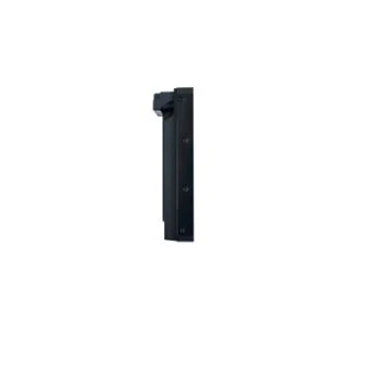 LG 86BH5F 86" Ultra Stretch Signage 86BH5F-M - Image 6