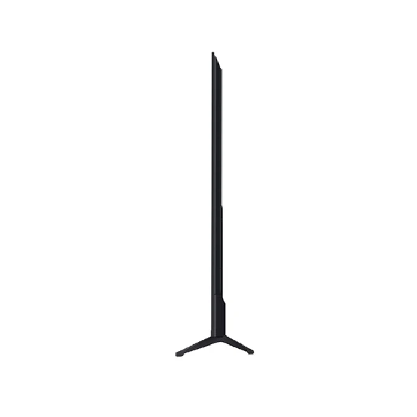 LG 86PK640S0SA 86" 4K UHD TV Signage - Image 6