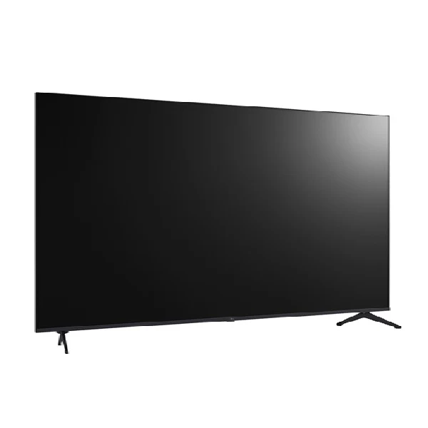 LG 86PK640S0SA 86" 4K UHD TV Signage - Image 7