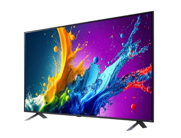 LG 86QNED80TSA QNED 86" 4K Smart TV - Image 3