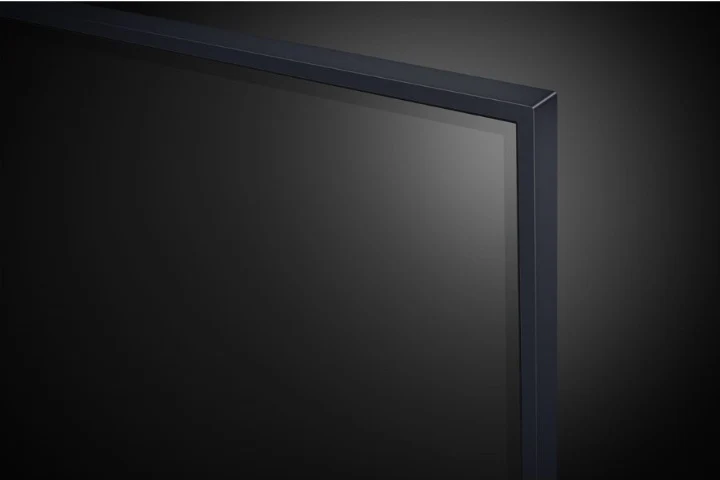 LG 86QNED80TSA QNED 86" 4K Smart TV - Image 4