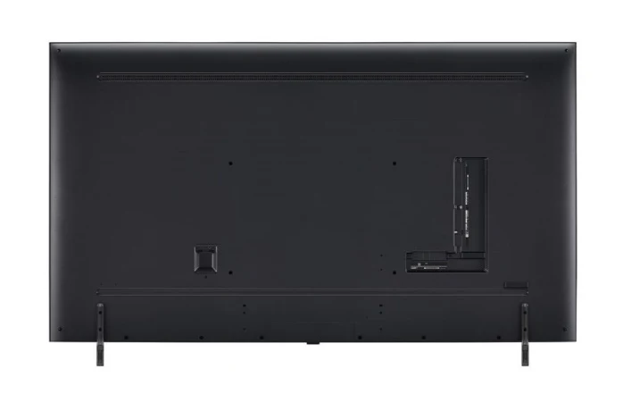 LG 86QNED80TSA QNED 86" 4K Smart TV - Image 5