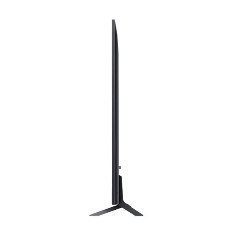 LG 86QNED80TSA QNED 86" 4K Smart TV - Image 6