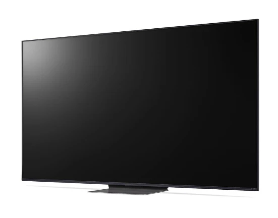 LG 86QNED86TSA QNED TV QNED86 86 inch 4K Smart TV - Image 4