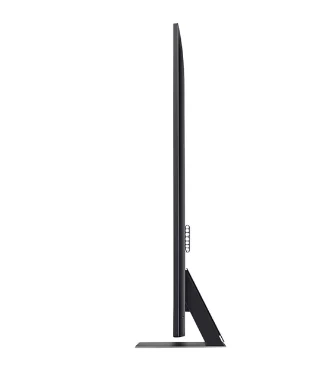 LG 86QNED86TSA QNED TV QNED86 86 inch 4K Smart TV - Image 5