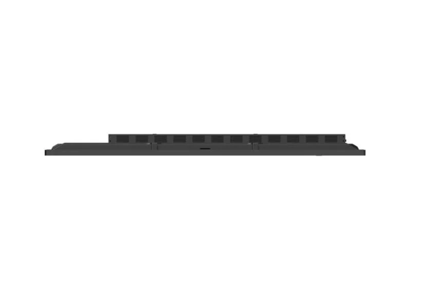 LG 86TR3DK 86 Inch 4K UHD Interactive Digital Board - Image 5