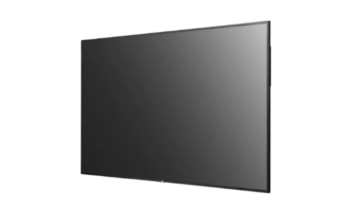 LG 86UH5F 86 Inch 4K UHD Digital Signage - Image 4