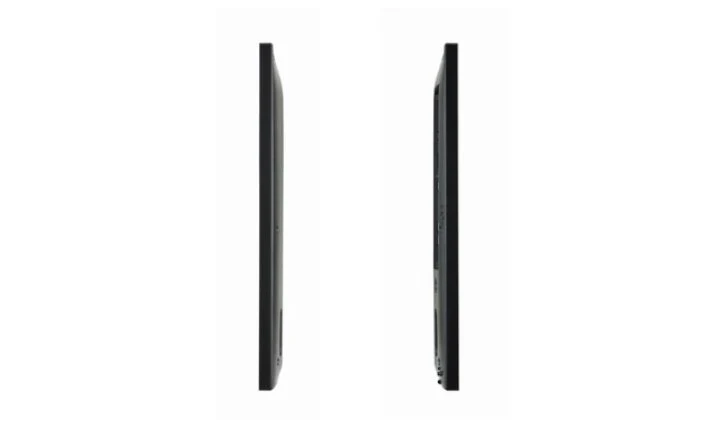 LG 86UH5J 86 Inch 4K UHD High Haze Digital Signage - Image 6