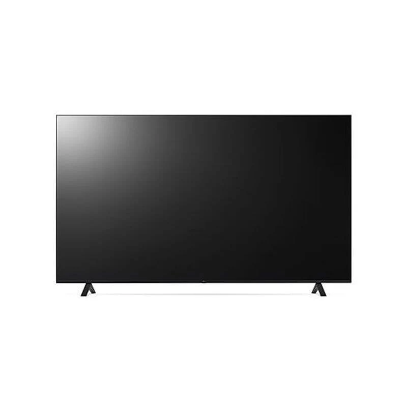 LG 86UQ9000PSD.ATC 86'' 4K Smart UHD TV - Image 3