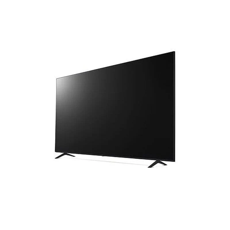 LG 86UQ9000PSD.ATC 86'' 4K Smart UHD TV - Image 4