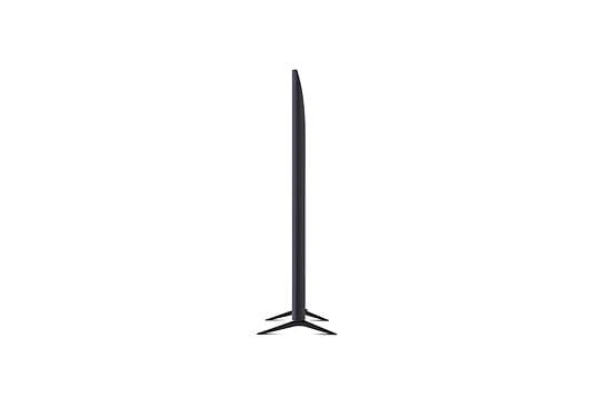 LG 86UQ9000PSD.ATC 86'' 4K Smart UHD TV - Image 5