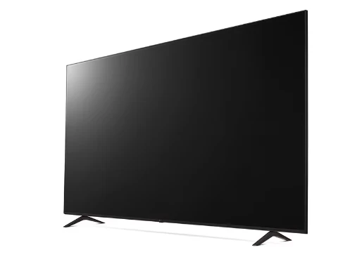LG 86UQ901C Series, Cinema Screen Design 4K Active HDR webOS22 with ThinQ AI - Image 4