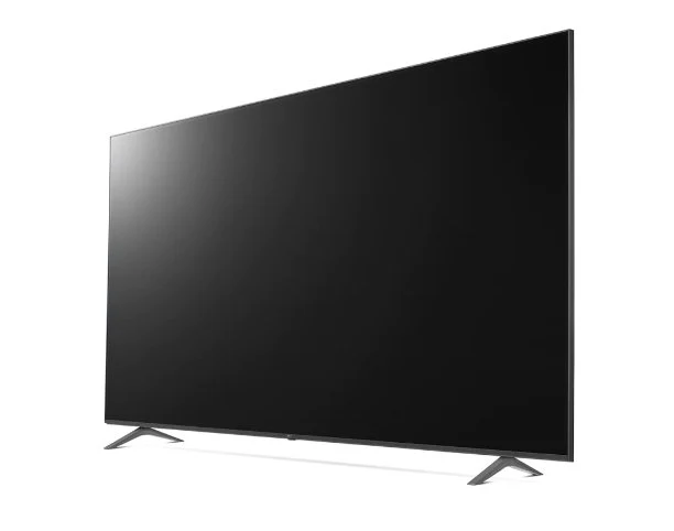 LG 86UQ901C0SD 86 Inch 4K UHD Commercial TV - Image 2