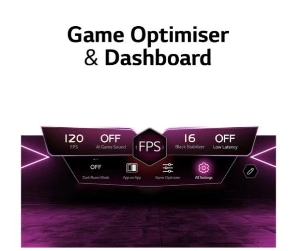 LG 86UQ901C0SD 86 Inch 4K UHD Commercial TV - Image 3