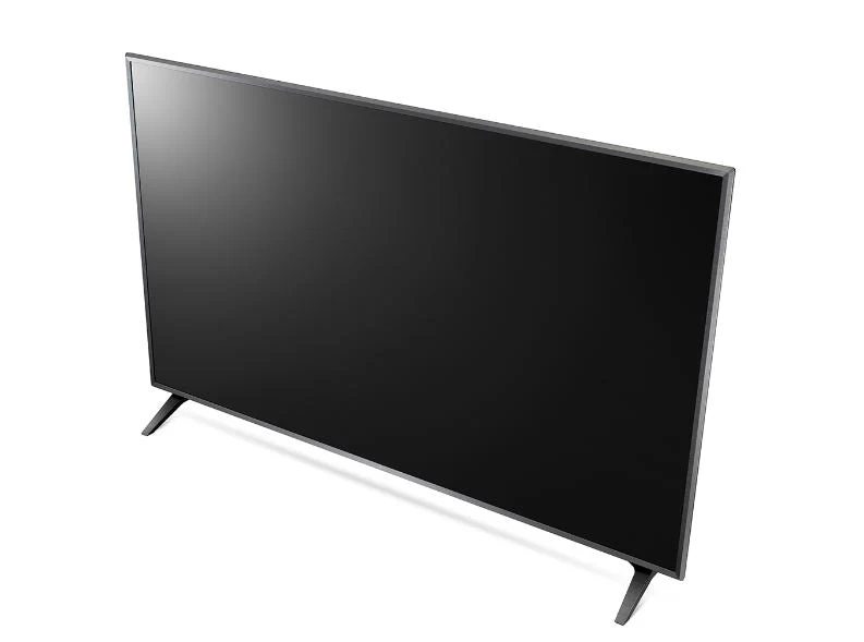 LG 86UR801C 86 Inch 4K UHD Commercial TV - Image 5
