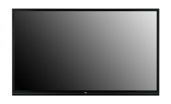 LG 98TR3PJ UHD IR-touch Type CreateBoard - Image 3