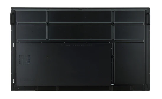 LG 98TR3PJ UHD IR-touch Type CreateBoard - Image 4
