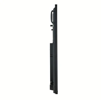 LG 98TR3PJ UHD IR-touch Type CreateBoard - Image 5