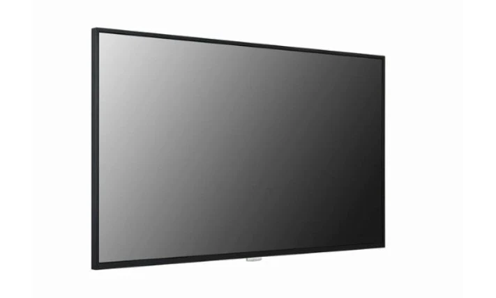 LG 98UH5J-H 98 Inch 4K UHD High Haze Commercial Signage - Image 3