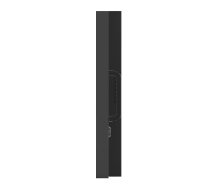 LG 98UM5K 98″ UHD Large Screen Signage Display - Image 8