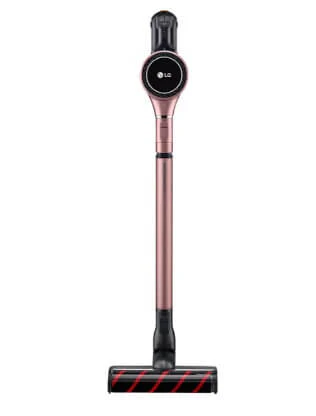 LG A9-LITE CordZero™ Cordless Handstick with AEROSCIENCE™ Technology - Image 4