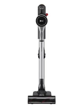 LG A9K-CORE CordZero™ A9Kompressor Cordless Handstick Vacuum Cleaners - Image 4