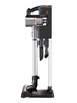 LG A9K-CORE CordZero™ A9Kompressor Cordless Handstick Vacuum Cleaners - Image 5