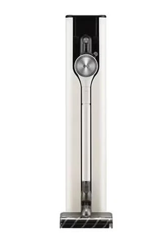 LG A9T-Ultra CordZero™ A9 Kompressor™ Handstick Vacuum with All-in-One-Tower™ - Image 2