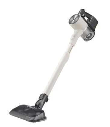 LG A9T-Ultra CordZero™ A9 Kompressor™ Handstick Vacuum with All-in-One-Tower™ - Image 5