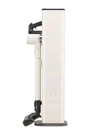 LG A9T-Ultra CordZero™ A9 Kompressor™ Handstick Vacuum with All-in-One-Tower™ - Image 6