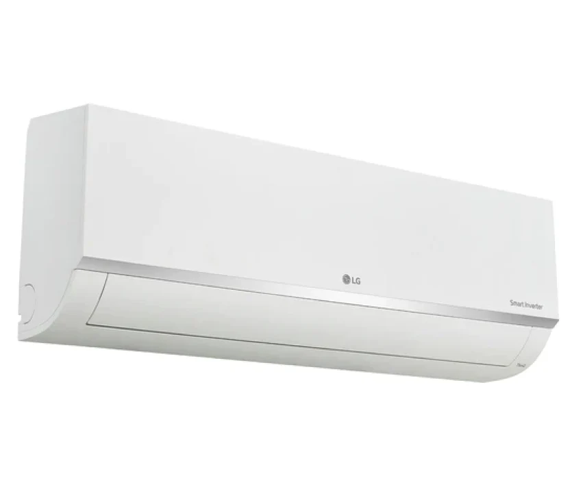 LG Alpha+ System 2 Wifi Aircon (9K + 18K) - Image 2