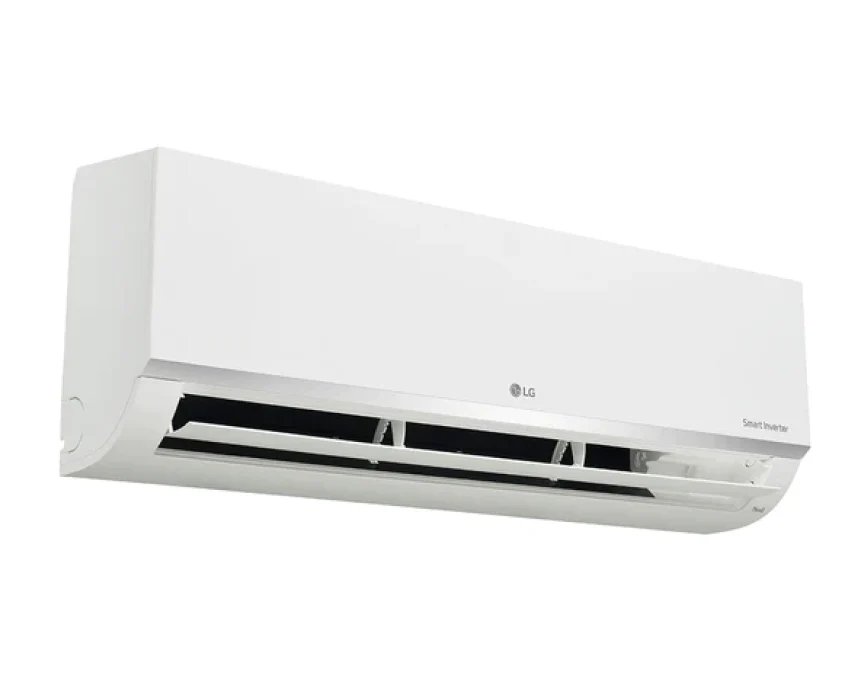 LG Alpha+ System 3 Wifi Aircon (9K X2 + 12K) - Image 4
