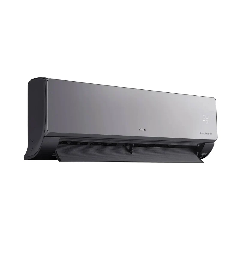 LG Artcool+ System 2 Wifi Aircon (9K X2) & Free Installation - Image 4