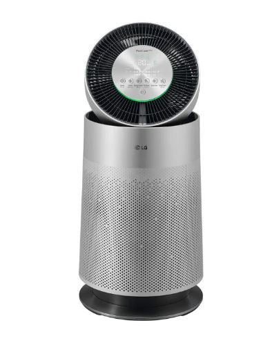 LG AS65GDST0 PuriCare™ Air Purifier Pet - Image 2