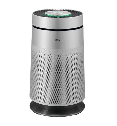 LG AS65GDST0 PuriCare™ Air Purifier Pet - Image 3
