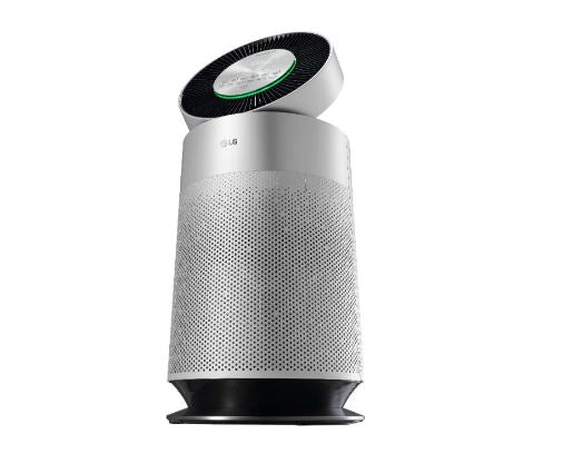 LG AS65GDST0 PuriCare™ Air Purifier Pet - Image 4