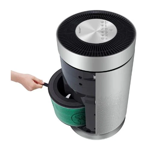 LG AS65GDST0 PuriCare™ Air Purifier Pet - Image 5