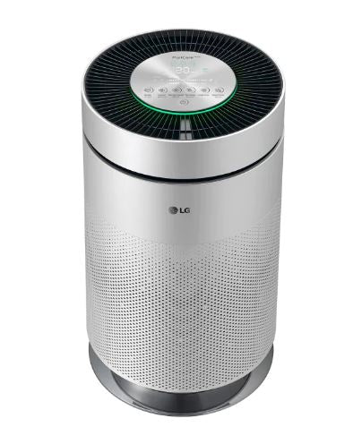 LG AS65GDST0 PuriCare™ Air Purifier Pet - Image 6