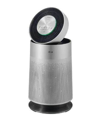 LG AS65GDST0 PuriCare™ Air Purifier Pet - Image 7