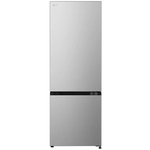 LG GB-B3354PY 335L 2-Door Fridge - Image 2