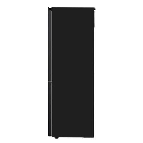 LG GB-B3443EP/GB-B3443PY 344L 2-Door Fridge - Image 6