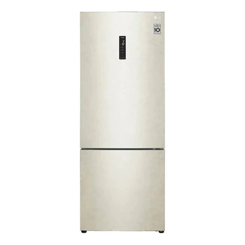 LG GB-B4624SE 462L 2-Door Fridge - Image 2