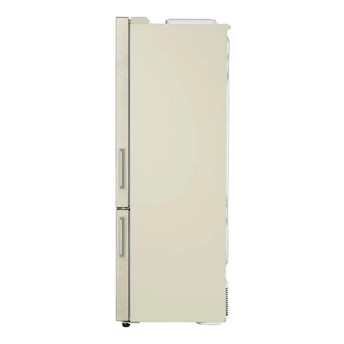 LG GB-B4624SE 462L 2-Door Fridge - Image 4